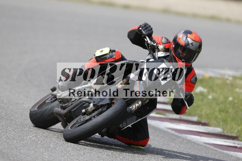 /10 20.04.2026  Pluess Moto Sport ADR/Freies Fahren/47